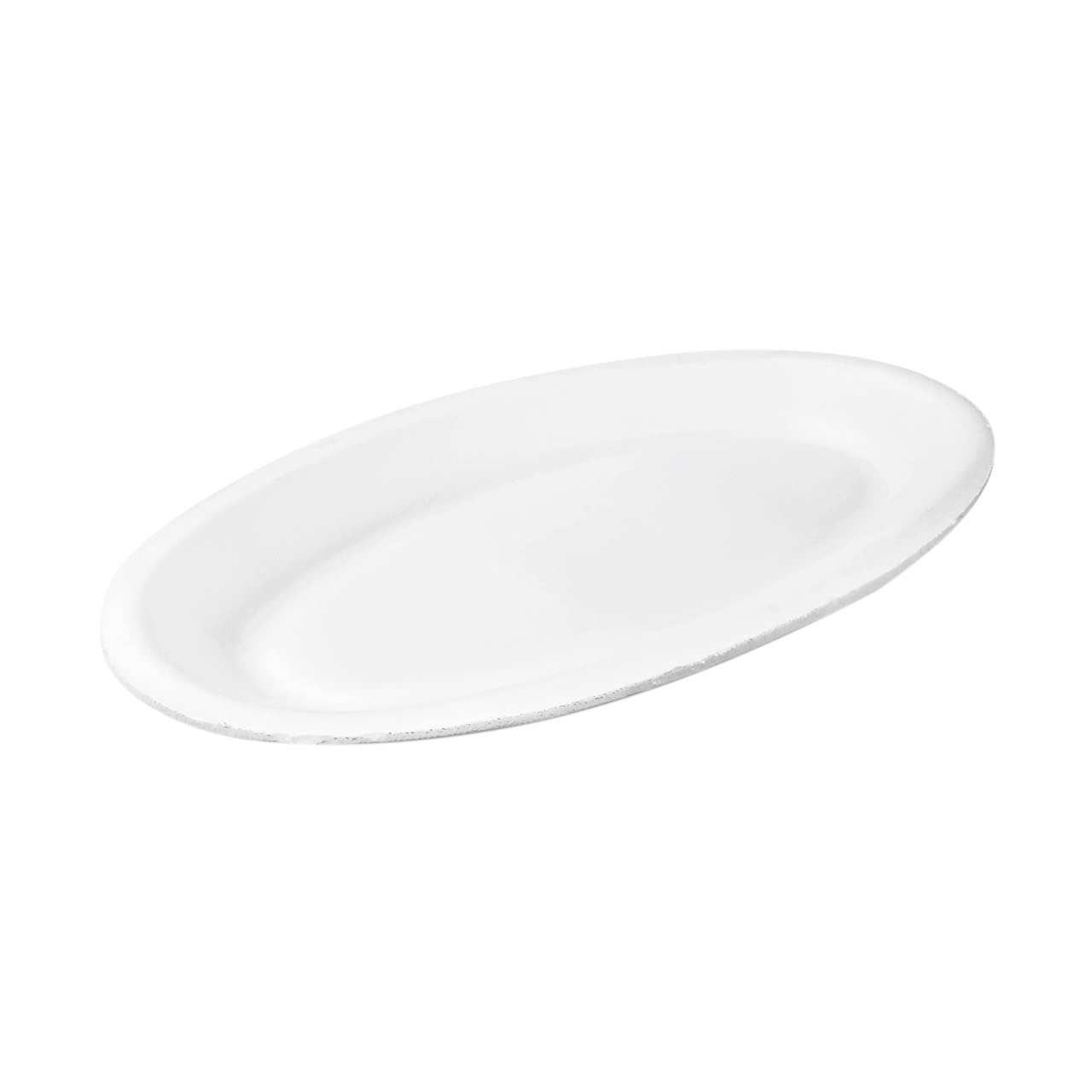 دیس یکبار مصرف بزرگ فومی